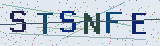 Code anti-spam *
