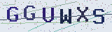 Code anti-spam *