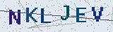 Code anti-spam *