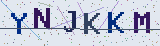 Anti-spam code *