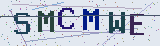 Anti-spam code *