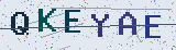 Anti-spam code *