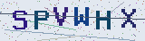 Anti-spam code *