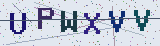 Anti-spam code *