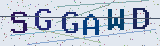 Anti-spam code *