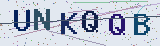 Code anti-spam *