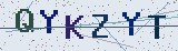 Anti-spam code *