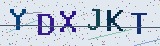 Code anti-spam *