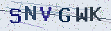Anti-spam code *