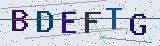 Code anti-spam *