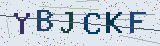 Anti-spam code *