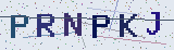 Code anti-spam *