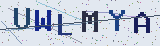 Anti-spam code *