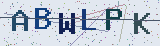 Anti-spam code *