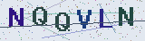 Code anti-spam *