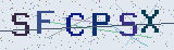 Code anti-spam *