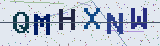 Code anti-spam *
