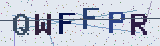 Anti-spam code *