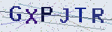 Code anti-spam *