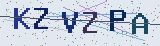Anti-spam code *