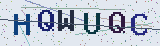 Anti-spam code *