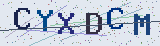 Anti-spam code *