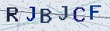 Code anti-spam *