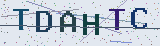 Code anti-spam *