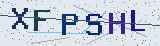 Anti-spam code *