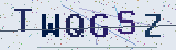 Code anti-spam *