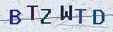 Code anti-spam *