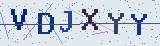 Anti-spam code *