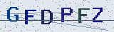 Anti-spam code *