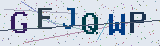 Anti-spam code *