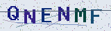 Code anti-spam *