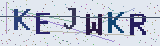 Code anti-spam *