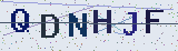 Code anti-spam *