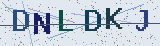Code anti-spam *