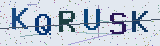 Anti-spam code *