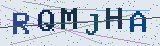 Anti-spam code *
