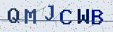 Anti-spam code *