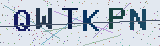 Anti-spam code *