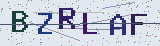 Anti-spam code *
