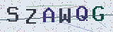 Anti-spam code *