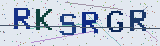 Anti-spam code *