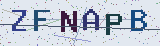 Anti-spam code *