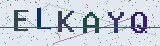 Code anti-spam *