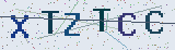 Code anti-spam *