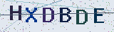 Anti-spam code *