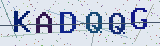 Anti-spam code *
